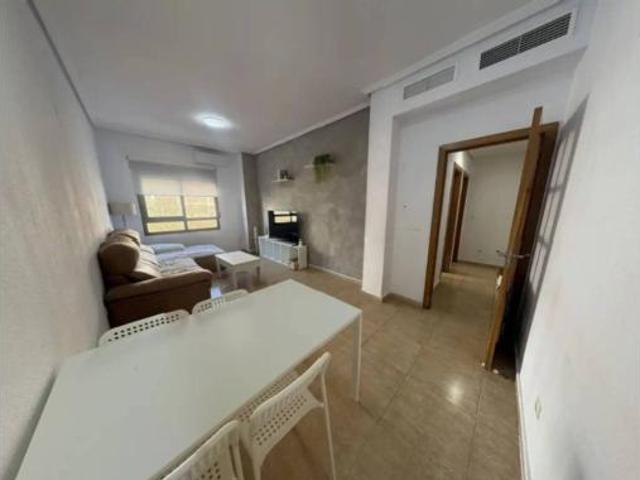 Piso Venta Alicante Alacant, Florida Ciudad de Asís