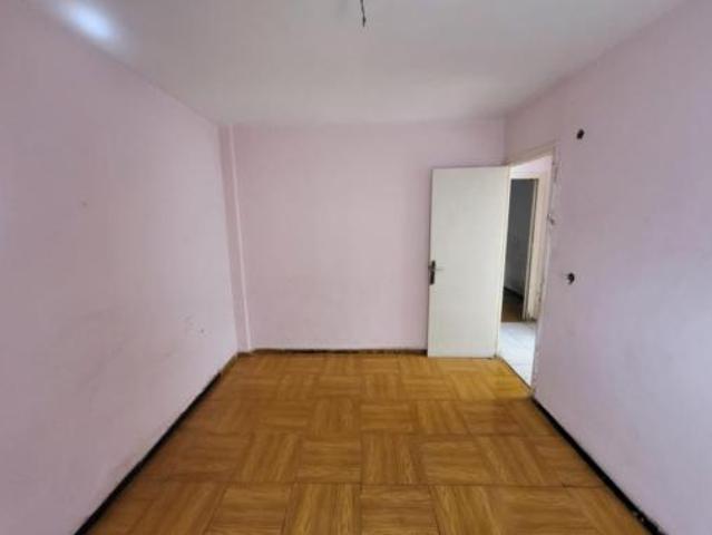 Piso Venta Alicante Alacant, Juan XXIII