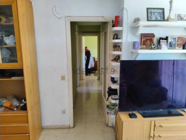 Piso Venta Alicante Alacant, Juan XXIII