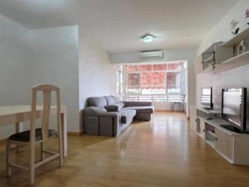 Piso Venta Alicante Alacant, Juan XXIII