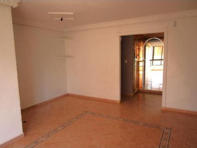 Piso Venta Alicante Alacant, Juan XXIII
