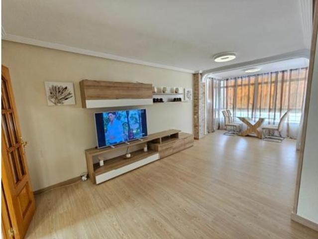 Piso Venta Alicante Alacant, Juan XXIII
