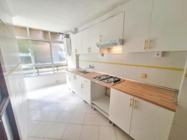 Piso Venta Alicante Alacant, Juan XXIII