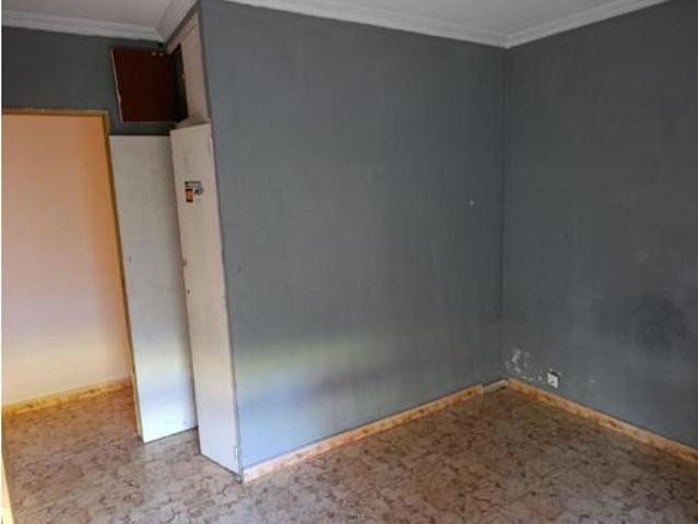 Piso Venta Alicante Alacant, Juan XXIII