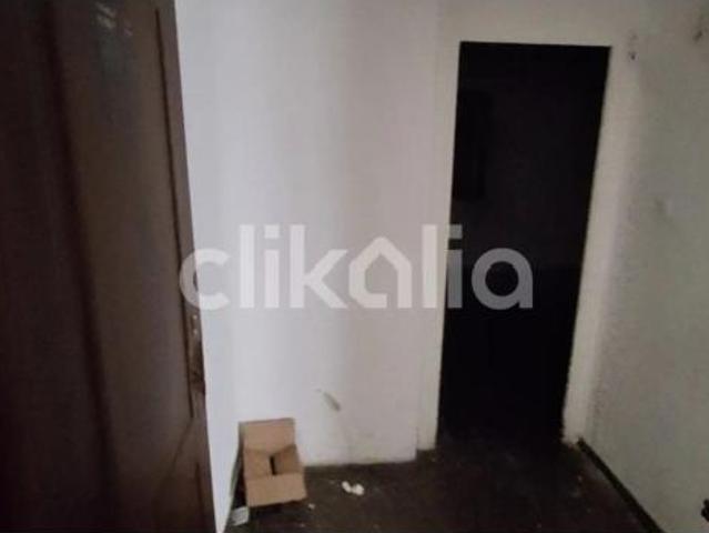 Piso Venta Alicante Alacant, Juan XXIII