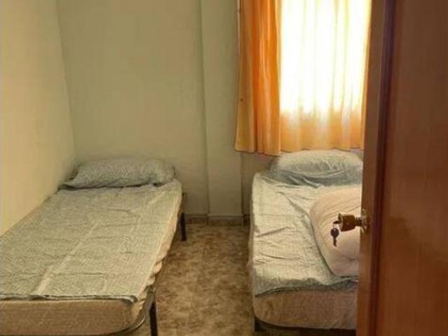 Piso Venta Alicante Alacant, Juan XXIII