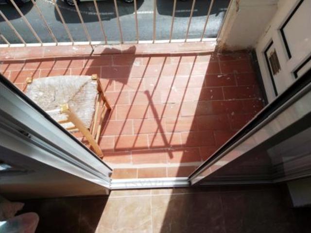 Piso Venta Alicante Alacant, Juan XXIII
