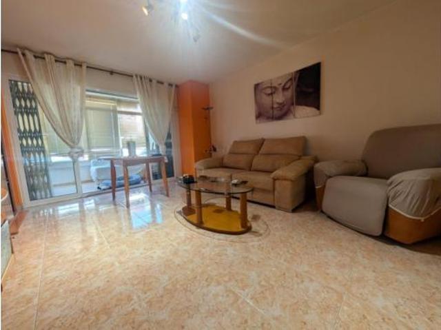 Piso Venta Alicante Alacant, Juan XXIII