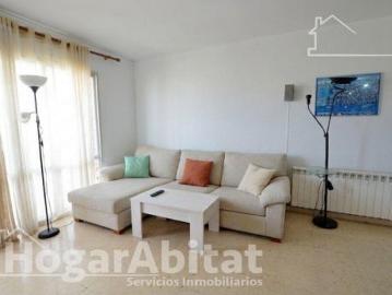 Piso Venta Alicante Alacant, Juan XXIII