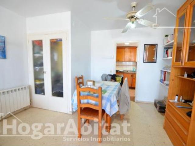 Piso Venta Alicante Alacant, Juan XXIII