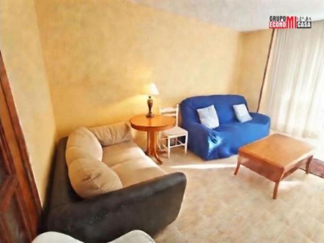 Piso Venta Alicante Alacant, Juan XXIII