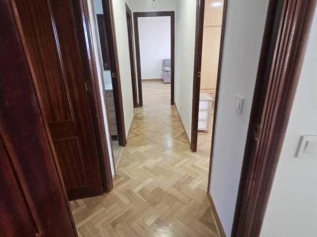Piso Venta Alicante Alacant, Juan XXIII