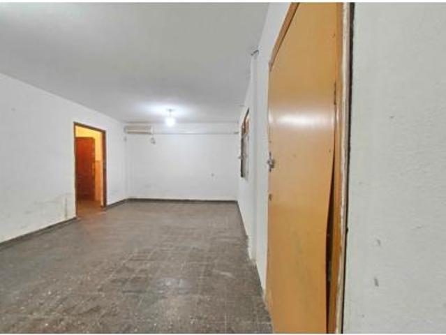 Piso Venta Alicante Alacant, Juan XXIII