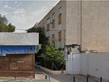 Piso Venta Alicante Alacant, Juan XXIII