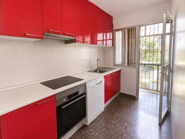Piso Venta Alicante Alacant, Juan XXIII