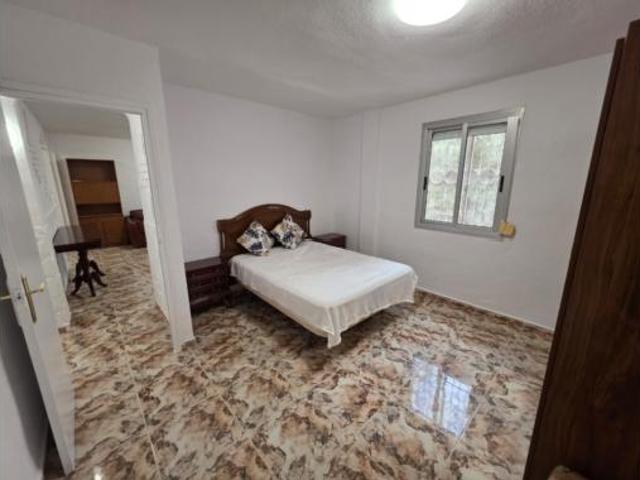 Piso Venta Alicante Alacant, Juan XXIII