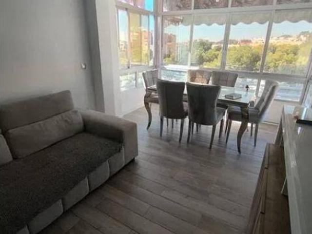 Piso Venta Alicante Alacant, Juan XXIII