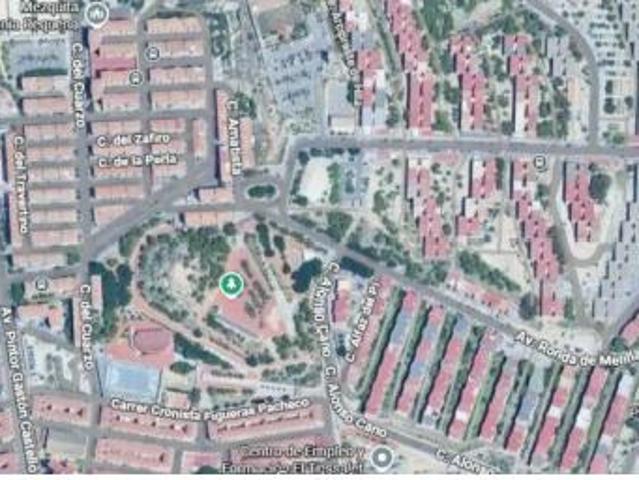 Piso Venta Alicante Alacant, Juan XXIII