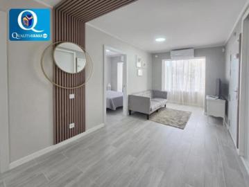 Piso Venta Alicante Alacant, Juan XXIII