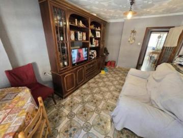 Piso Venta Alicante Alacant, Juan XXIII