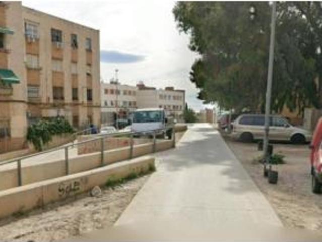 Piso Venta Alicante Alacant, Juan XXIII