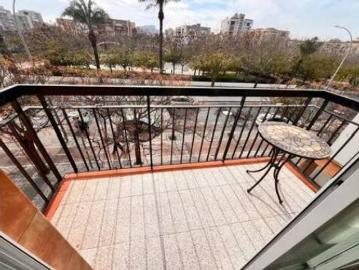 Piso Venta Alicante Alacant, Juan XXIII