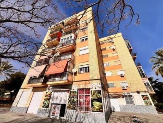 Piso Venta Alicante Alacant, Juan XXIII