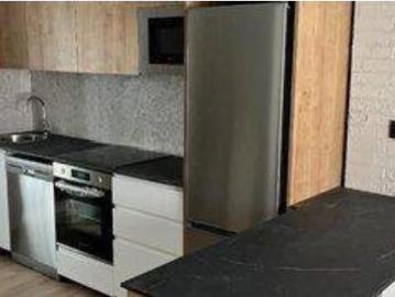 Piso Venta Alicante Alacant, Nou Alacant