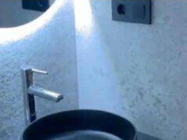 Piso Venta Alicante Alacant, Nou Alacant