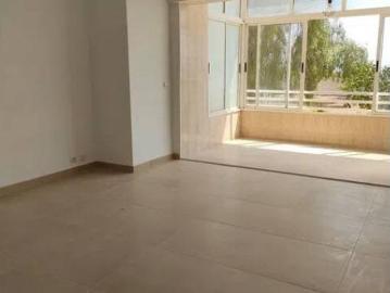 Piso Venta Alicante Alacant, Juan XXIII