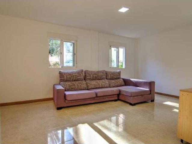 Piso Venta Alicante Alacant, Juan XXIII