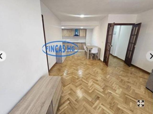 Piso Venta Alicante Alacant, Juan XXIII