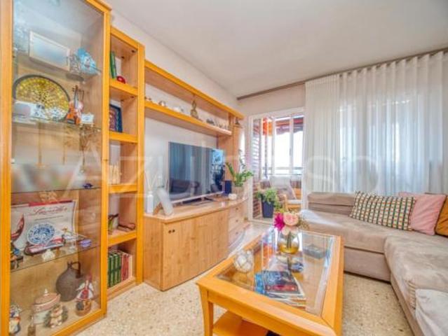 Piso Venta Alicante Alacant, Juan XXIII