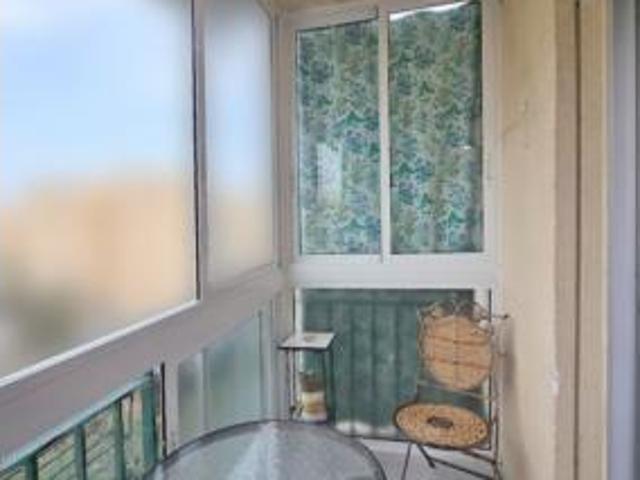 Piso Venta Alicante Alacant, Juan XXIII