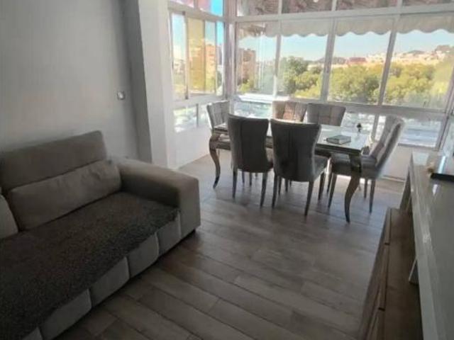 Piso Venta Alicante Alacant, Juan XXIII