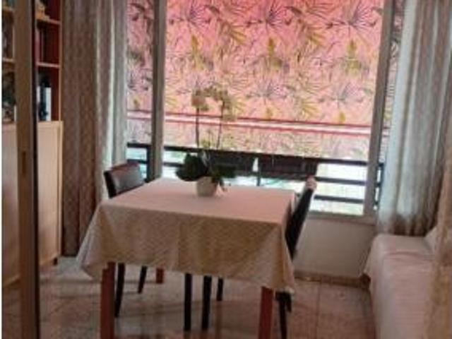 Piso Venta Alicante Alacant, Juan XXIII