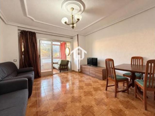 Piso Venta Alicante Alacant, Juan XXIII