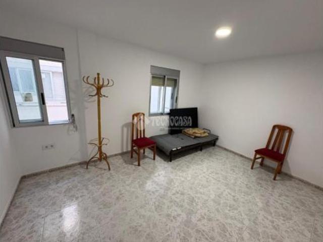 Piso Venta Alicante Alacant, Juan XXIII