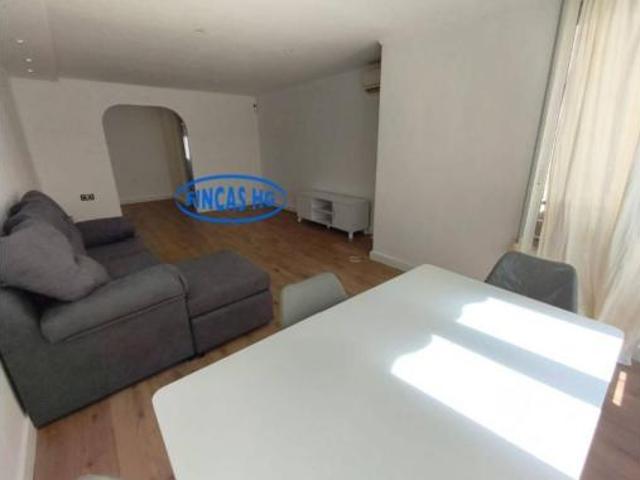 Piso Venta Alicante Alacant, Juan XXIII