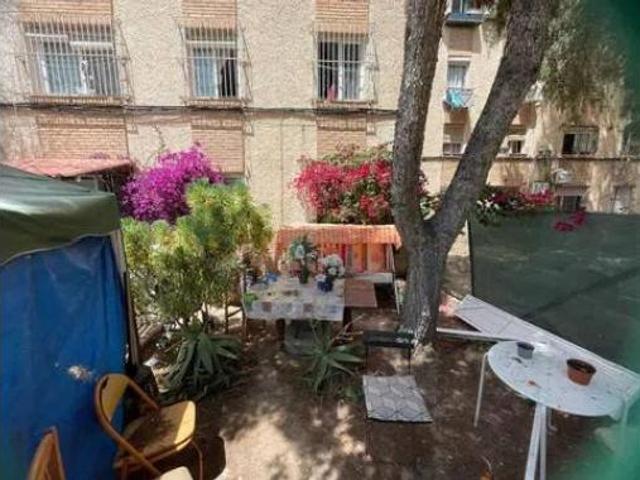 Piso Venta Alicante Alacant, Juan XXIII