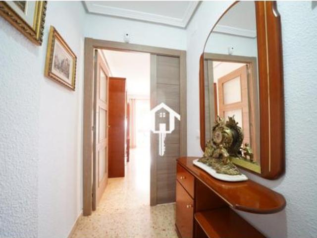 Piso Venta Alicante Alacant, Juan XXIII