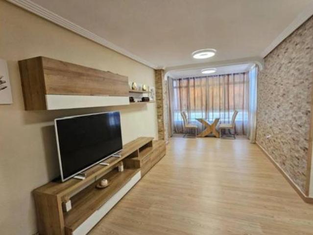 Piso Venta Alicante Alacant, Juan XXIII