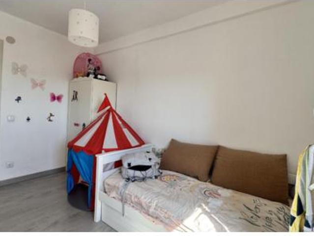 Piso Venta Alicante Alacant, Orgegia