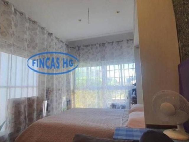 Piso Venta Alicante Alacant, Orgegia