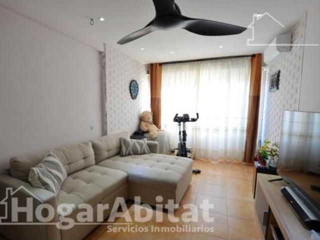 Piso Venta Alicante Alacant, Orgegia