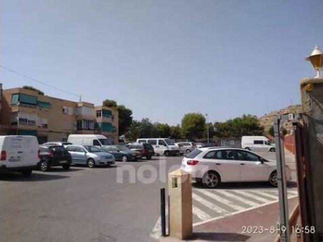 Piso Venta Alicante Alacant, Juan XXIII