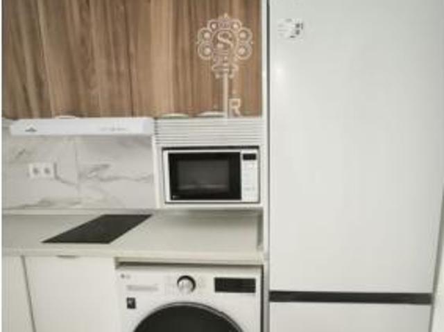 Piso Venta Alicante Alacant, Los Ángeles