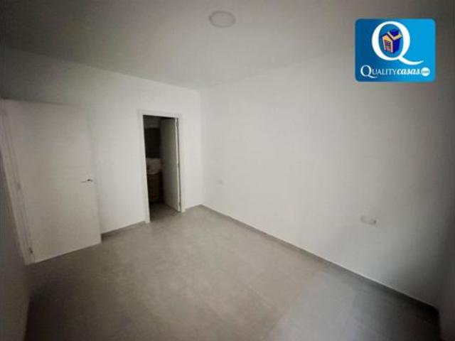 Piso Venta Alicante Alacant, Los Ángeles