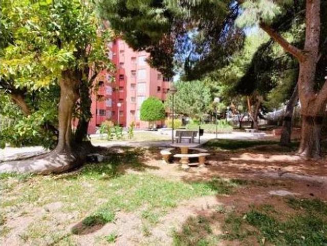 Piso Venta Alicante Alacant, Los Ángeles