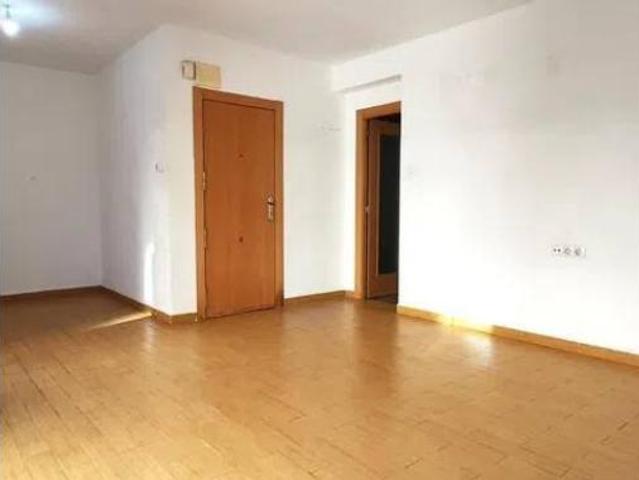 Piso Venta Alicante Alacant, Virgen del Remedio Parque Lo Morant